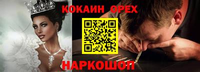 гидропоника Сланцы