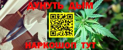 гидра Славянск-на-Кубани