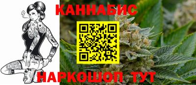 гидропоника Сланцы
