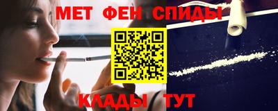 экстази Среднеуральск