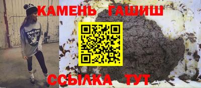 экстази Среднеуральск